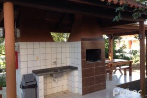 Apartamento à venda com 67m², 3 dormitórios, 1 vaga, no bairro Teresópolis em Porto Alegre