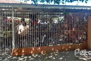 Apartamento à venda com 67m², 3 dormitórios, 1 vaga, no bairro Teresópolis em Porto Alegre