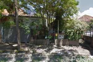 Terreno à venda com 927m², no bairro Tristeza em Porto Alegre