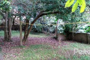 Terreno à venda com 927m², no bairro Tristeza em Porto Alegre