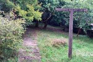 Terreno à venda com 927m², no bairro Tristeza em Porto Alegre