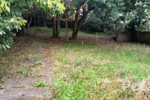 Terreno à venda com 927m², no bairro Tristeza em Porto Alegre