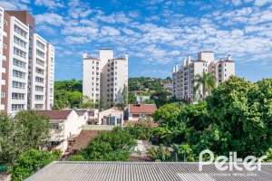 Apartamento à venda com 215m², 3 dormitórios, 3 suítes, 3 vagas, no bairro Tristeza em PORTO ALEGRE