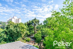 Apartamento à venda com 215m², 3 dormitórios, 3 suítes, 3 vagas, no bairro Tristeza em PORTO ALEGRE