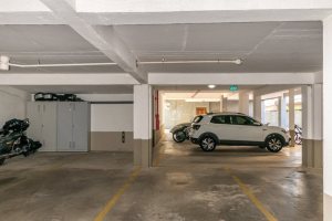 Apartamento à venda com 215m², 3 dormitórios, 3 suítes, 3 vagas, no bairro Tristeza em PORTO ALEGRE