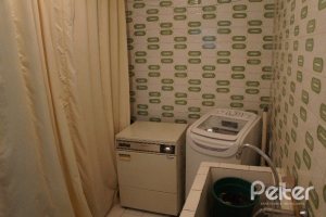 Casa à venda com 248m², 3 dormitórios, 1 suíte, 4 vagas, no bairro Tristeza em Porto Alegre