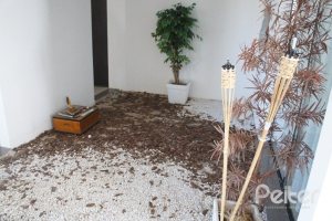 Casa em Condomínio à venda com 288m², 3 dormitórios, 3 suítes, 4 vagas, no bairro Terra Ville em PORTO ALEGRE