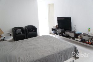 Casa em Condomínio à venda com 288m², 3 dormitórios, 3 suítes, 4 vagas, no bairro Terra Ville em PORTO ALEGRE