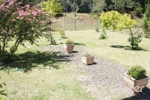 Casa em Condomínio à venda com 288m², 3 dormitórios, 3 suítes, 4 vagas, no bairro Terra Ville em PORTO ALEGRE