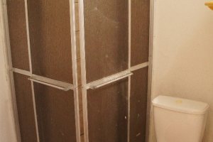 Casa à venda com 156m², 3 dormitórios, 1 suíte, 3 vagas, no bairro Vila Nova em Porto Alegre