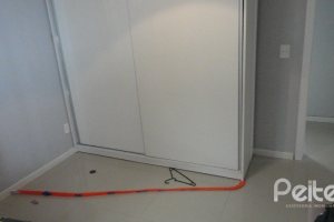 Casa à venda com 149m², 3 dormitórios, 1 suíte, 3 vagas, no bairro Ipanema em Porto Alegre