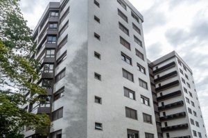 Apartamento à venda com 145m², 3 dormitórios, 1 suíte, 6 vagas, no bairro Tristeza em PORTO ALEGRE