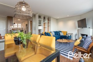 Casa em Condomínio à venda com 196m², 3 dormitórios, 1 suíte, 2 vagas, no bairro Sétimo Céu em PORTO ALEGRE
