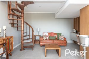 Casa em Condomínio à venda com 196m², 3 dormitórios, 1 suíte, 2 vagas, no bairro Sétimo Céu em PORTO ALEGRE