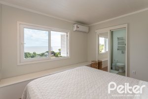 Casa em Condomínio à venda com 196m², 3 dormitórios, 1 suíte, 2 vagas, no bairro Sétimo Céu em PORTO ALEGRE