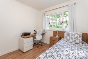 Casa em Condomínio à venda com 196m², 3 dormitórios, 1 suíte, 2 vagas, no bairro Sétimo Céu em PORTO ALEGRE
