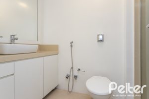 Casa em Condomínio à venda com 196m², 3 dormitórios, 1 suíte, 2 vagas, no bairro Sétimo Céu em PORTO ALEGRE