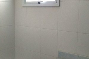 Apartamento à venda com 66m², 2 dormitórios, 1 suíte, 2 vagas, no bairro Cavalhada em Porto Alegre