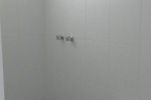 Apartamento à venda com 66m², 2 dormitórios, 1 suíte, 2 vagas, no bairro Cavalhada em Porto Alegre