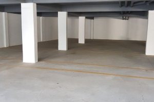 Apartamento à venda com 66m², 2 dormitórios, 1 suíte, 2 vagas, no bairro Cavalhada em Porto Alegre