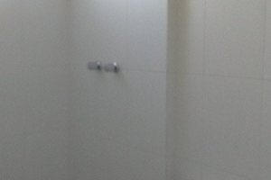 Apartamento à venda com 66m², 2 dormitórios, 1 suíte, 2 vagas, no bairro Cavalhada em Porto Alegre