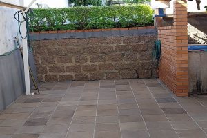 Casa à venda com 256m², 3 dormitórios, 2 suítes, 3 vagas, no bairro Tristeza em Porto Alegre