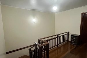 Casa à venda com 256m², 3 dormitórios, 2 suítes, 3 vagas, no bairro Tristeza em Porto Alegre