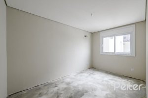 Apartamento à venda com 138m², 3 dormitórios, 3 suítes, 2 vagas, no bairro Cristal em Porto Alegre