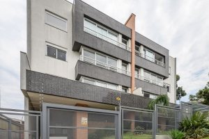 Apartamento à venda com 138m², 3 dormitórios, 3 suítes, 2 vagas, no bairro Cristal em Porto Alegre