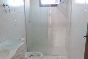 Casa à venda com 265m², 3 dormitórios, 1 suíte, 3 vagas, no bairro Ipanema em Porto Alegre