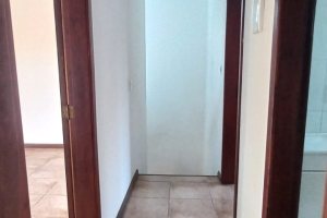 Casa à venda com 265m², 3 dormitórios, 1 suíte, 3 vagas, no bairro Ipanema em Porto Alegre