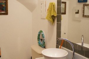 Casa à venda com 207m², 3 dormitórios, 1 suíte, 4 vagas, no bairro Ipanema em Porto Alegre