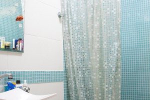 Casa à venda com 207m², 3 dormitórios, 1 suíte, 4 vagas, no bairro Ipanema em Porto Alegre