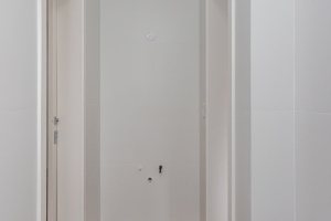 Casa à venda com 213m², 3 dormitórios, 3 suítes, 2 vagas, no bairro Tristeza em Porto Alegre