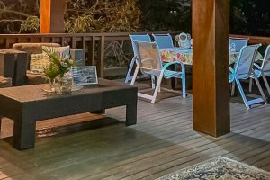 Casa à venda com 450m², 4 dormitórios, 2 suítes, 3 vagas, no bairro Vila Assunção em Porto Alegre