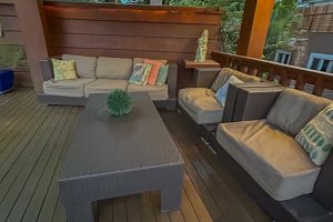 Casa à venda com 450m², 4 dormitórios, 2 suítes, 3 vagas, no bairro Vila Assunção em Porto Alegre