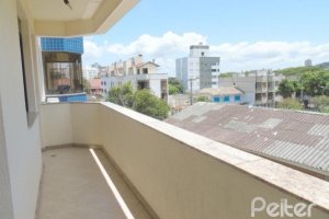 Apartamento à venda com 81m², 2 dormitórios, 1 suíte, 1 vaga, no bairro Cristal em Porto Alegre