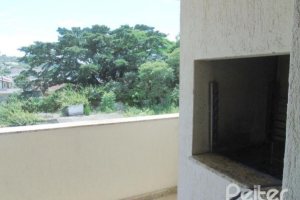 Apartamento à venda com 81m², 2 dormitórios, 1 suíte, 1 vaga, no bairro Cristal em Porto Alegre