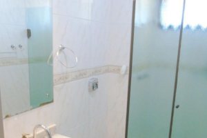 Apartamento à venda com 81m², 2 dormitórios, 1 suíte, 1 vaga, no bairro Cristal em Porto Alegre