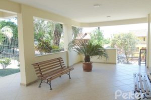 Apartamento à venda com 81m², 2 dormitórios, 1 suíte, 1 vaga, no bairro Cristal em Porto Alegre