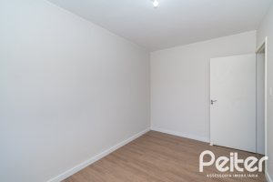 Casa em Condomínio à venda com 221m², 4 dormitórios, 1 suíte, 2 vagas, no bairro Jardim Isabel em Porto Alegre