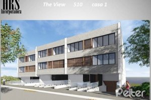 Terreno à venda, no bairro Sétimo Céu em Porto Alegre