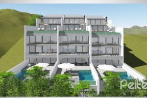 Terreno à venda, no bairro Sétimo Céu em Porto Alegre