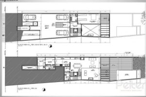Terreno à venda, no bairro Sétimo Céu em Porto Alegre