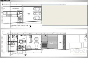 Terreno à venda, no bairro Sétimo Céu em Porto Alegre