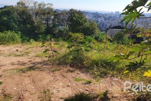 Terreno à venda, no bairro Sétimo Céu em Porto Alegre