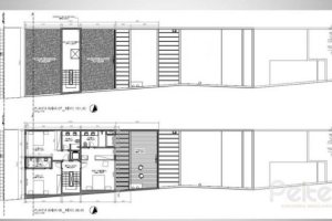 Terreno à venda, no bairro Sétimo Céu em Porto Alegre