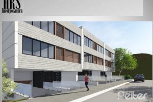 Terreno à venda, no bairro Sétimo Céu em Porto Alegre