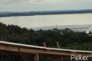 Terreno à venda, no bairro Sétimo Céu em Porto Alegre