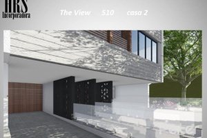 Terreno à venda, no bairro Sétimo Céu em Porto Alegre